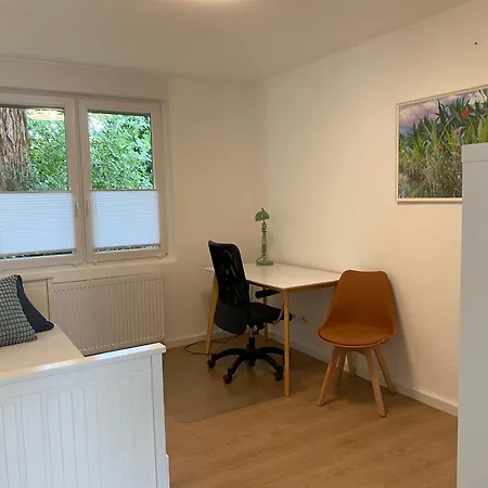 Bergisch Hygge